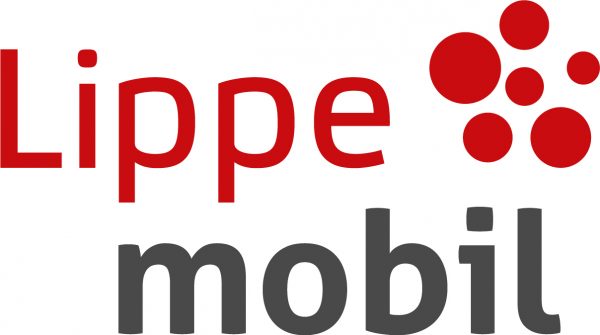 Logo-Lippemobil-hoS-2021